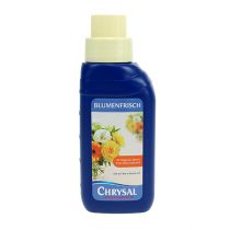 Artikel Chrysal Klar Schnittblumenfrisch 250ml