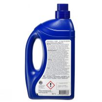 Artikel Chrysal Professional 2 Transport & Display Frischhaltemittel 1 Liter