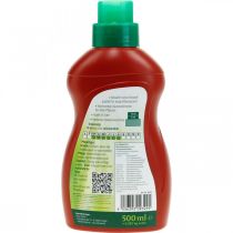 Artikel Chrysal Rosendünger (500ml)