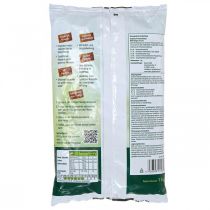 Artikel Chrysal Spezial Dünger 1kg