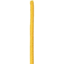 Artikel Citronella Räucherstäbchen Bambus 50cm - Mückenschutz für Terrasse & Garten