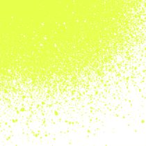 Artikel Color-Spray Gelb Montana Cans Acrylspray Neon 400ml