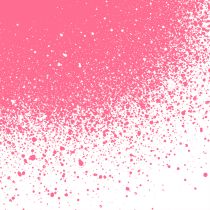 Artikel Leuchtendes Pink Farbspray 400ml für kreative Dekoration und Floristik