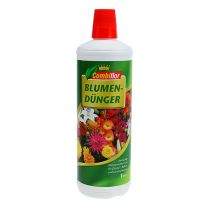 Combiflor Blumendünger 1 l