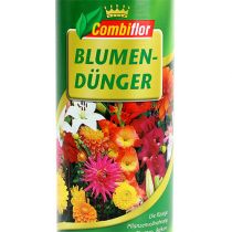 Combiflor Blumendünger 1 l