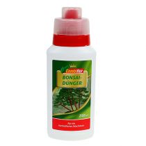Combiflor Bonsaidünger 250ml