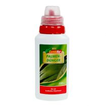Combiflor Palmendünger 250ml