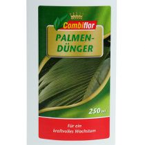 Combiflor Palmendünger 250ml