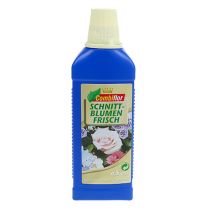 Combiflor Schnittblumenfrisch 500ml