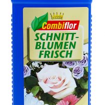 Combiflor Schnittblumenfrisch 500ml