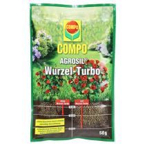 Compo Agrosil Wurzel-Turbo