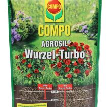 Compo Agrosil Wurzel-Turbo