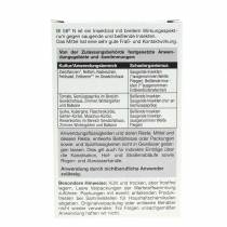 Artikel Compo Bi 58 N Insektenvernichter Konzentrat 30ml Zimmer und Gewächshaus