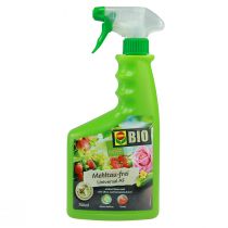 Artikel Compo Bio Mehltau-frei Universal AF Fungizid 750ml