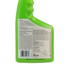 Artikel Compo Bio Mehltau-frei Universal AF Fungizid 750ml