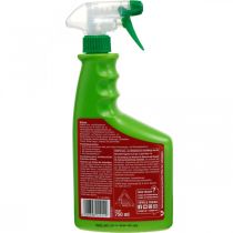 Artikel Compo Grün- und Blühpflanzen Schädlings-frei AF 750ml