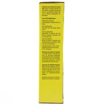 Artikel Compo Schneckenkorn Schneckenköder Granulat 550g