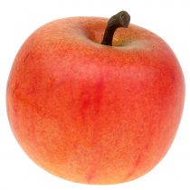 Artikel Deko-Äpfel 4,5cm 12 St