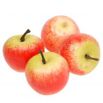Artikel Deko-Äpfel Cox 4cm 24 St