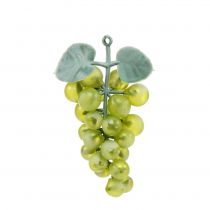 Artikel Deko-Weintrauben klein Grün 10cm