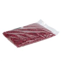 Artikel Dekosteine 9mm - 13mm Fuchsia 2kg