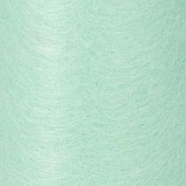 Artikel Vlies Rolle grün 25m x 23cm Tischdekoration