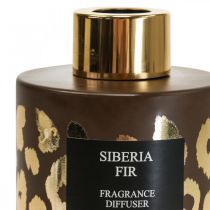 Raumduft Diffusor Sibirische Tanne Siberia Fir 75ml