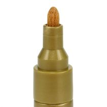 Edding® 750 Lackmarker Gold