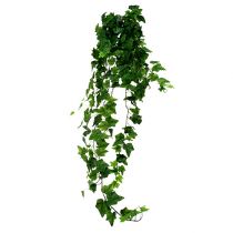 Artikel Efeu Pflanze künstlich Grün 130cm