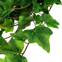 Artikel Efeu Pflanze künstlich Grün 130cm