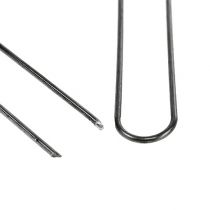 Artikel Efeunadeln 120mm 2,5kg