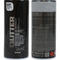 Artikel Glitter Spray Lila Montana Effect Glitzerspray Amethyst 400ml
