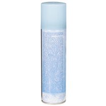 Artikel Eisblumenspray für Glasflächen innen 150 ml weiß