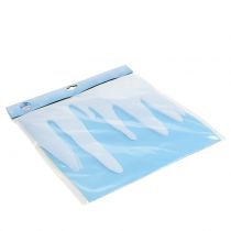 Artikel Eiszapfen-Bordüre 2m