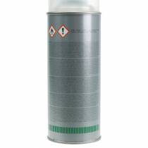 Artikel Elefantenhaut Spray 400ml