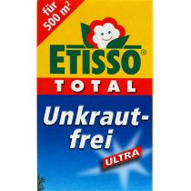 Etisso Total Unkraut-frei Ultra 250ml