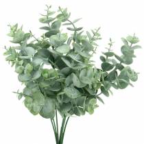 Eukalyptus künstlich Grün 32cm