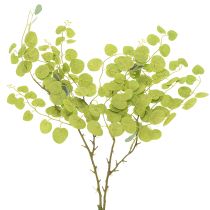 Artikel Künstlicher Eukalyptuszweig 120cm – Dekoration für Tisch, Vase und Events
