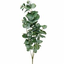 Eukalyptuszweig Künstlicher Eukalyptus Dekozweig