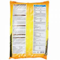 Artikel FRUX Erde Kakteenerde- und Bonsaierde 5L