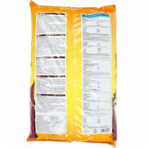 Artikel FRUX Erde Orchideenerde (5 Ltr.)