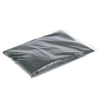 Artikel Farbsand 0,1mm - 0,5mm Anthrazit 2kg