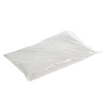 Artikel Farbsand 0,1-0,5mm Natur 2kg