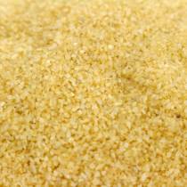 Artikel Farbsand Champagner 0,1-0,5mm 2kg