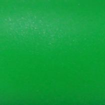 Artikel Farbspray Lack Grün Matt Montana Gold Sprühlack 400ml – Acryl Spray für kreative Dekorationen