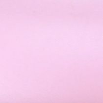 Artikel Farbspray Lack Rosa 400ml Montana Gold Sprühlack vielseitig und UV-beständig