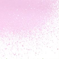 Artikel Farbspray Lack Rosa 400ml Montana Gold Sprühlack vielseitig und UV-beständig