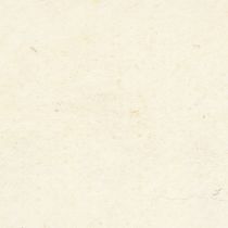 Artikel Filzband Wollband Weiß B7cm/15cm L100cm 2er-Set – Kreatives Dekozubehör Filzband Weiß