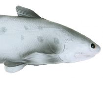 Deko Fisch L24cm