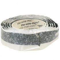 Artikel Green Fix Floristik Knetmasse Grün 15mm 1m